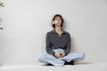 Similar image 22577820