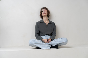 Similar image 22592900