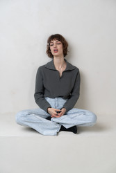 Similar image 22577821