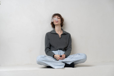 Similar image 22582813