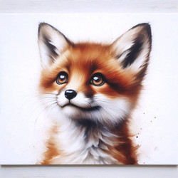 Similar image 22553416