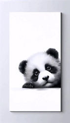 Similar image 22553568