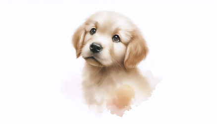 Similar image 22553733