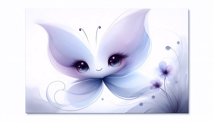 Similar image 22553867