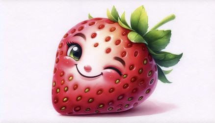 Similar image 22510338