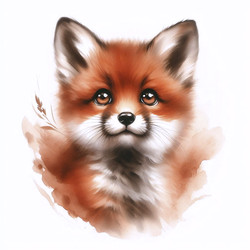 Similar image 22510354