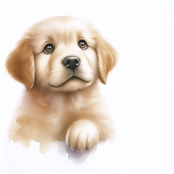 Similar image 22510391