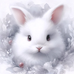 Similar image 22510429