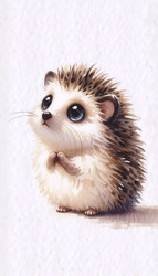 Similar image 22510459