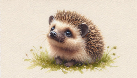 Similar image 22510484