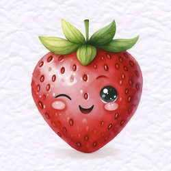 Similar image 22510514