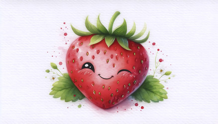 Similar image 22510544