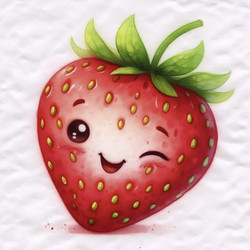 Similar image 22510565