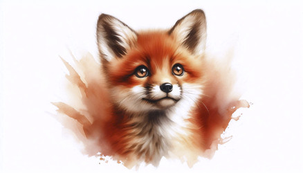 Similar image 22510619