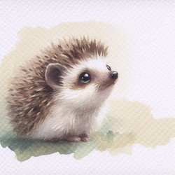 Similar image 22510697