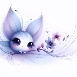 Similar image 22510725