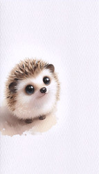 Similar image 22510755