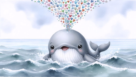 Similar image 22510785