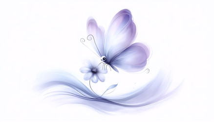 Similar image 22510830