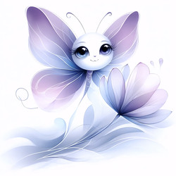 Similar image 22510860