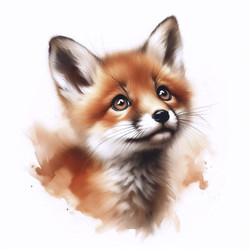 Similar image 22510889