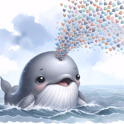 Similar image 22510909