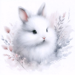 Similar image 22510940