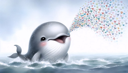 Similar image 22510969