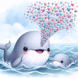 Similar image 22511009