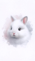 Similar image 22511025