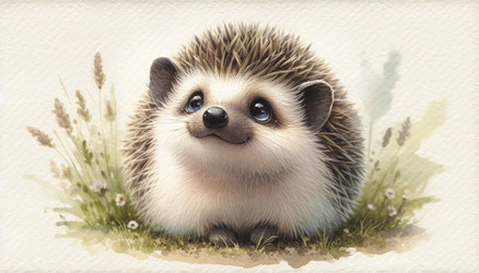 Similar image 22511055