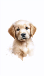 Similar image 22511114