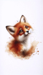 Similar image 22511144