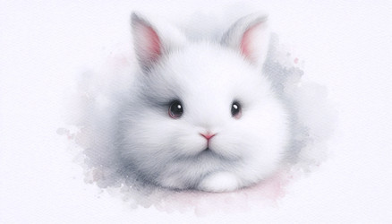 Similar image 22511164