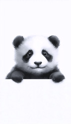 Similar image 22511189