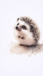 Similar image 22511210