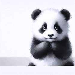 Similar image 22511236