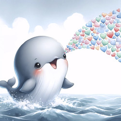 Similar image 22511295