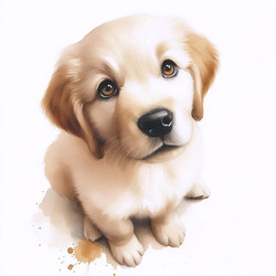 Similar image 22511353