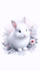 Similar image 22511371