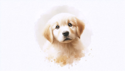 Similar image 22511383