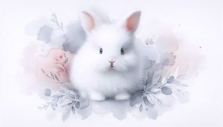 Similar image 22511429