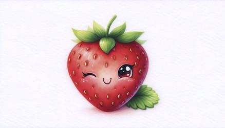 Similar image 22511457