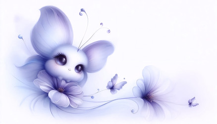 Similar image 22511486