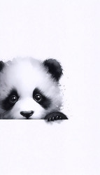 Similar image 22511508