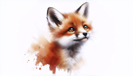 Similar image 22511535