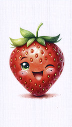 Similar image 22511565