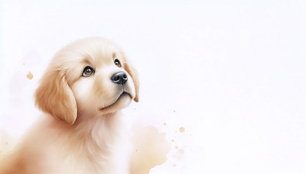 Similar image 22511592