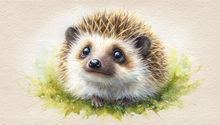 Similar image 22511674