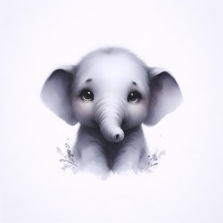 Similar image 22511699